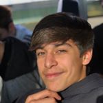 Profile Picture of Chris Palacios (@c.h.r.i.s02) on Instagram