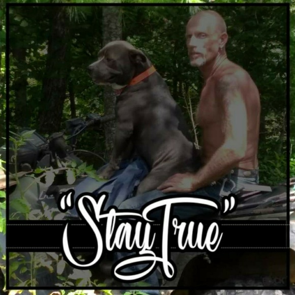 Profile Picture of Travis Enloe (@travisenloe45) on Poshmark