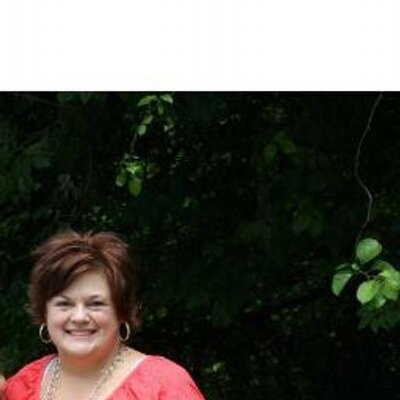 Susan Wilinski - Twitter Profile Picture of Susan Wilinski (@SusanWilinski) on Twitter