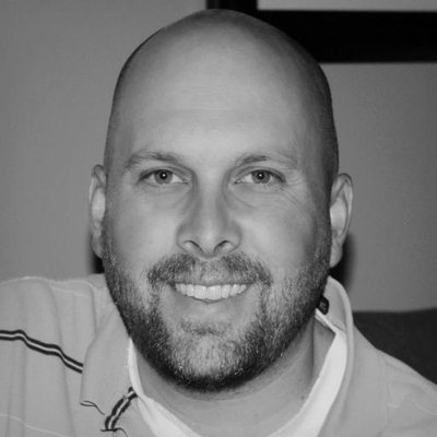 Profile Picture of Todd Reid (@leadleg) on Twitter