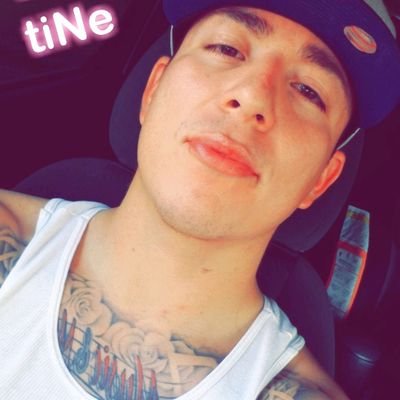 Profile Picture of Sergio Aparicio (@Da_truth559) on Twitter