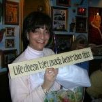 Profile Picture of Joyce Elk (@joyceselk) on Pinterest