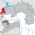 Profile Picture of Wiedemaron Wikipedia