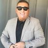 Profile Picture of Peter Sweeney (@@petersweeney2) on Tiktok