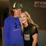 Profile Picture of Joshua Aaron Quam (@quamjoshua) on Instagram