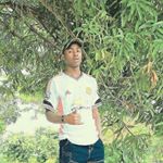 Profile Picture of sammy mulindi (@mulindisammy) on Instagram