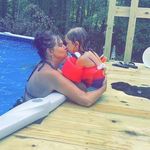 Profile Picture of Cindy Branch Friedlin (@branchfriedlin) on Instagram