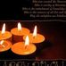 Profile Picture of Vishwa Prasad (@vishwa.prasad.712) on Facebook