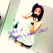 Brianna Lindsey - Youtube Profile Picture of Brianna Lindsey (@briannalindsey973) on Youtube