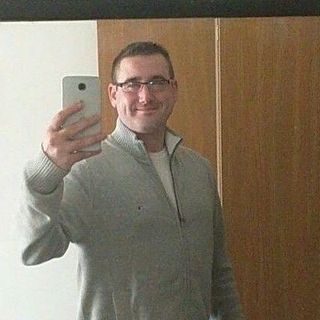 Profile Picture of Nicholas James Schleicher (@nicholasschleicher) on Instagram