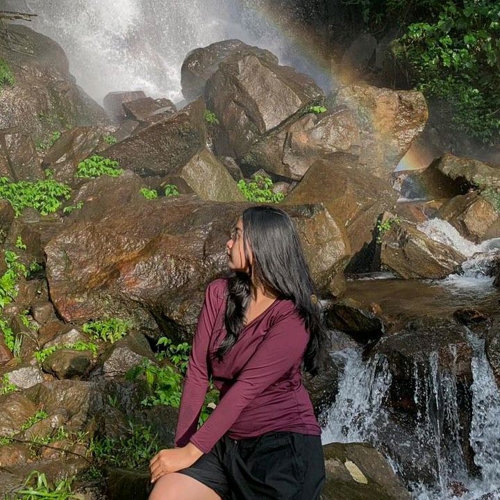 Profile Picture of dwinrfnny (@dwinrfnny) on Tiktok