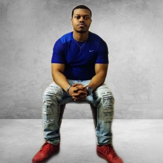 Profile Picture of Carl Taite (@Taite313) on Facebook