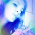 Profile Picture of Kathleen Trimble (@kathleen.trimble.5458) on Facebook