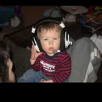 Profile Picture of James Merritt (@James-Merritt) on Facebook