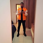 Profile Picture of Pius E. Jimmy (@Pius-E-Jimmy) on Facebook