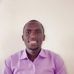 Profile Picture of Jeff Adrian (Jeff J) (@Jeff-Adrian) on Facebook