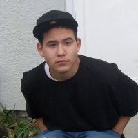Profile Picture of Ivan Mahaffey (@ivan.mahaffey) on Facebook