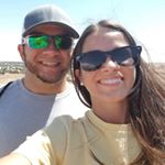 Profile Picture of Jesse & Allison (@jag__fitness) on Instagram