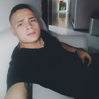 Profile Picture of Wilmar Cadavid (@wilmar.kadavid) on Facebook