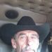 Profile Picture of Kevin Messick (@kevin.messick.35) on Facebook