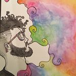 Profile Picture of Adam Callaghan (@abcallaghan) on Instagram