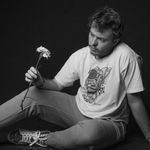 Profile Picture of Jonah Cannon (@jonah_micah_nahum) on Instagram