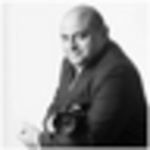 Profile Picture of Yogesh  Gupta (@yogesh gupta1) on Flickr
