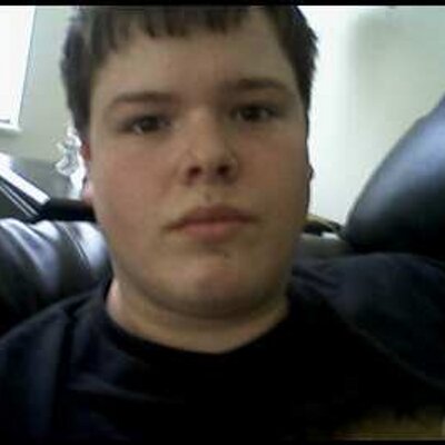 Profile Picture of Andrew Byler (@NorthernManBear) on Twitter