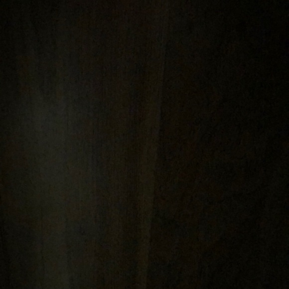 Profile Picture of Ryan Arbeeny (@ryanarbeeny007) on Poshmark