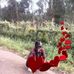 Profile Picture of Thomas Maina (@thomas.maina.712) on Facebook