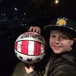 Profile Picture of Eric Colburn (@ecolburn03) on Instagram