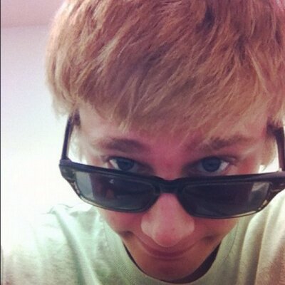 Profile Picture of Kyle Reis (@kaloreis) on Twitter
