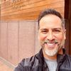Profile Picture of David R. Hoeft (@davidhoeft67) on Tiktok