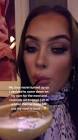 Profile Picture of   Olivia Ruby (@oliviaruby00)... (@oliviaruby00) on Tiktok