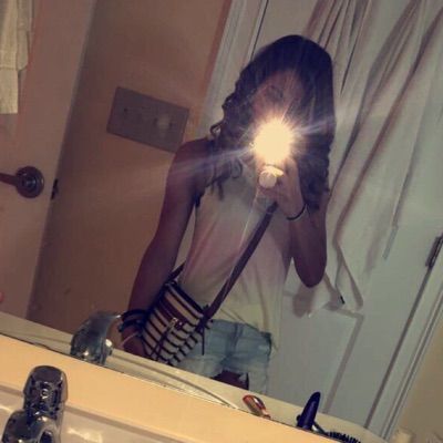 Profile Picture of Katie Lemon (@katielemon) on Tiktok