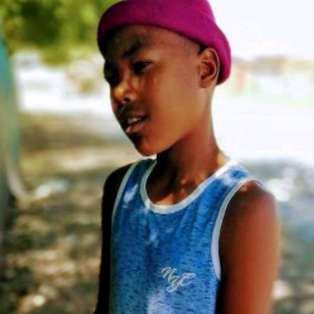 Profile Picture of STEPHEN_LINTLE ... (@lintle66) on Tiktok