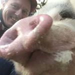 Profile Picture of Lance Powers (@lancepowers77) on Instagram