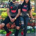 Profile Picture of Naomi Lara (@naomi.lara.7547) on Instagram