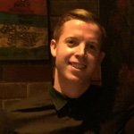 Jon Whitehead - Instagram Profile Picture of Jon Whitehead (@jonwhitehead78) on Instagram