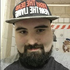 Profile Picture of David Desroches (@@daviddesroches92) on Tiktok