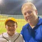 Profile Picture of Bill Brewster (@bill.brewster.33) on Instagram