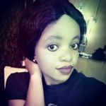 Profile Picture of caroline michael (@anserot_michael) on Instagram