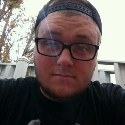 Profile Picture of Joey Wolfe (@joeywolfe63) on Twitter
