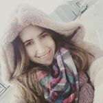 Profile Picture of Amanda Alvarez Blanco (@amanda.alvarezblanco) on Instagram