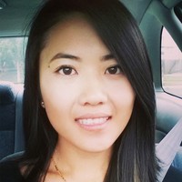 Profile Picture of Brenda Vue (@brenda-vue) on Quora