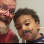 Profile Picture of Scott Wasson (@mrscottwasson) on Instagram