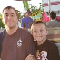 Profile Picture of James Keay (@james-keay-7) on Quora