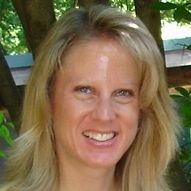 Profile Picture of Paula Vanderlinden (@pvanderlinden) on Pinterest