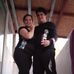 Profile Picture of Benjamin Sepulveda (@benjamin.gonzales.9809672) on Facebook