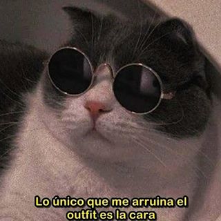 Profile Picture of James Tomala (@James-Tomala) on Facebook